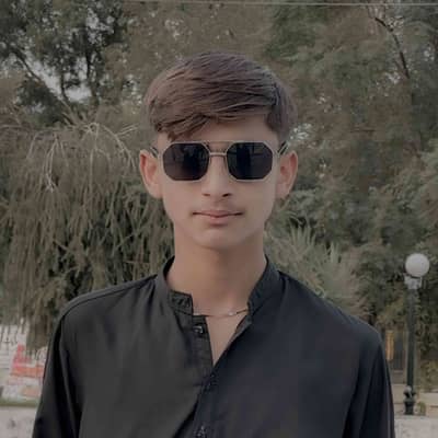 Fadi