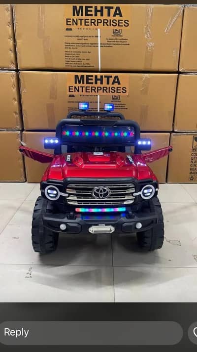 kids jeep|Baby|Battery operated jeep|electric|Remote control|Car|bike