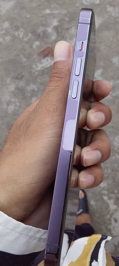 i phon 14 pro max