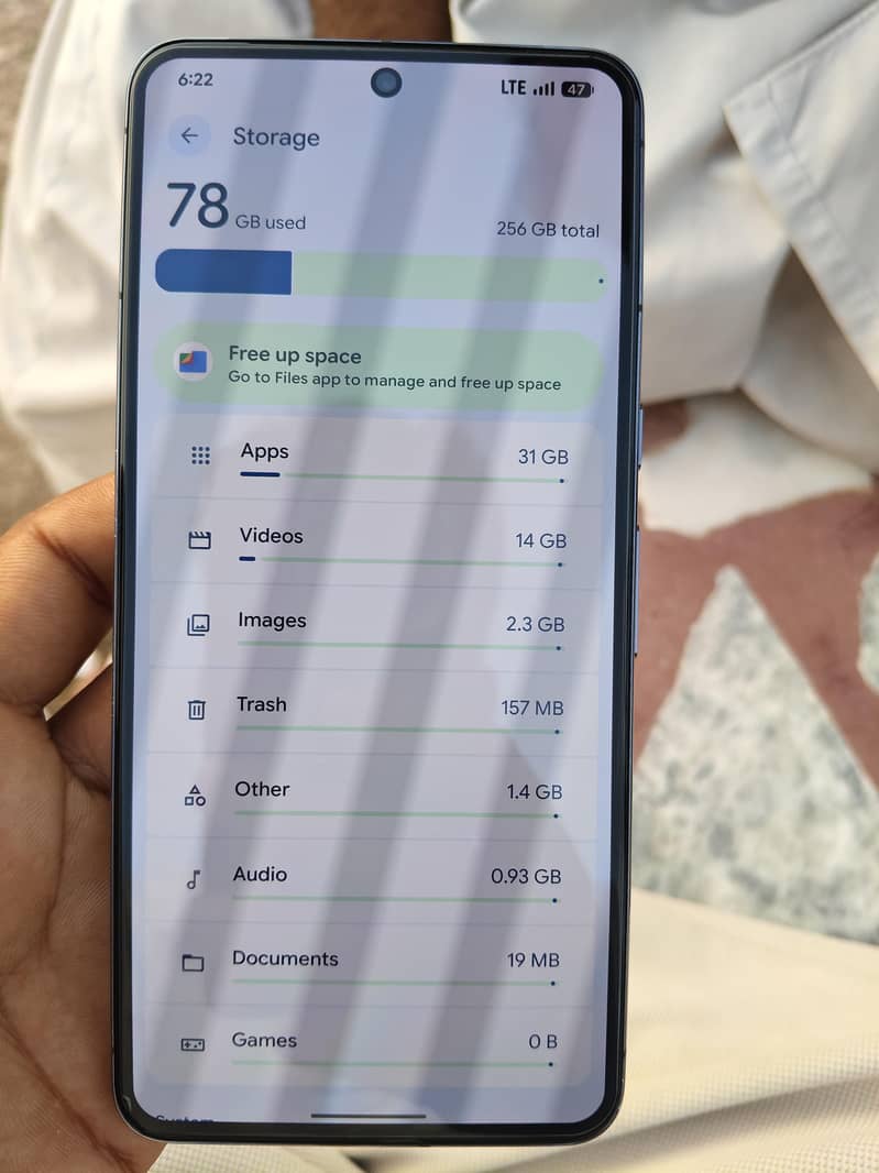 Google Pixel 8 Pro 0