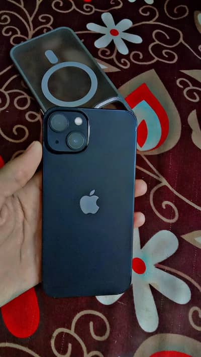 iPhone 13nonpta JV phone number only WhatsApp 03021428126