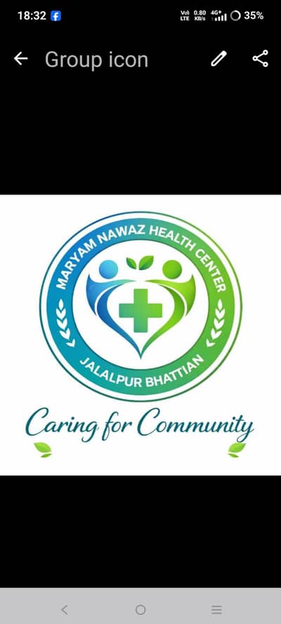 Medical Officer & Staff Nurse Required