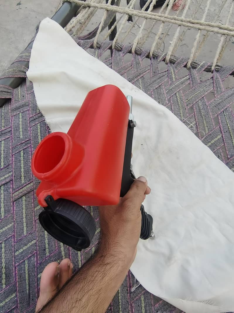 ریت گن 1