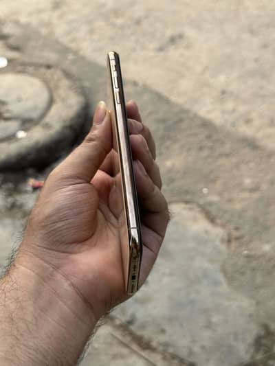 Iphone xsmax pta approved