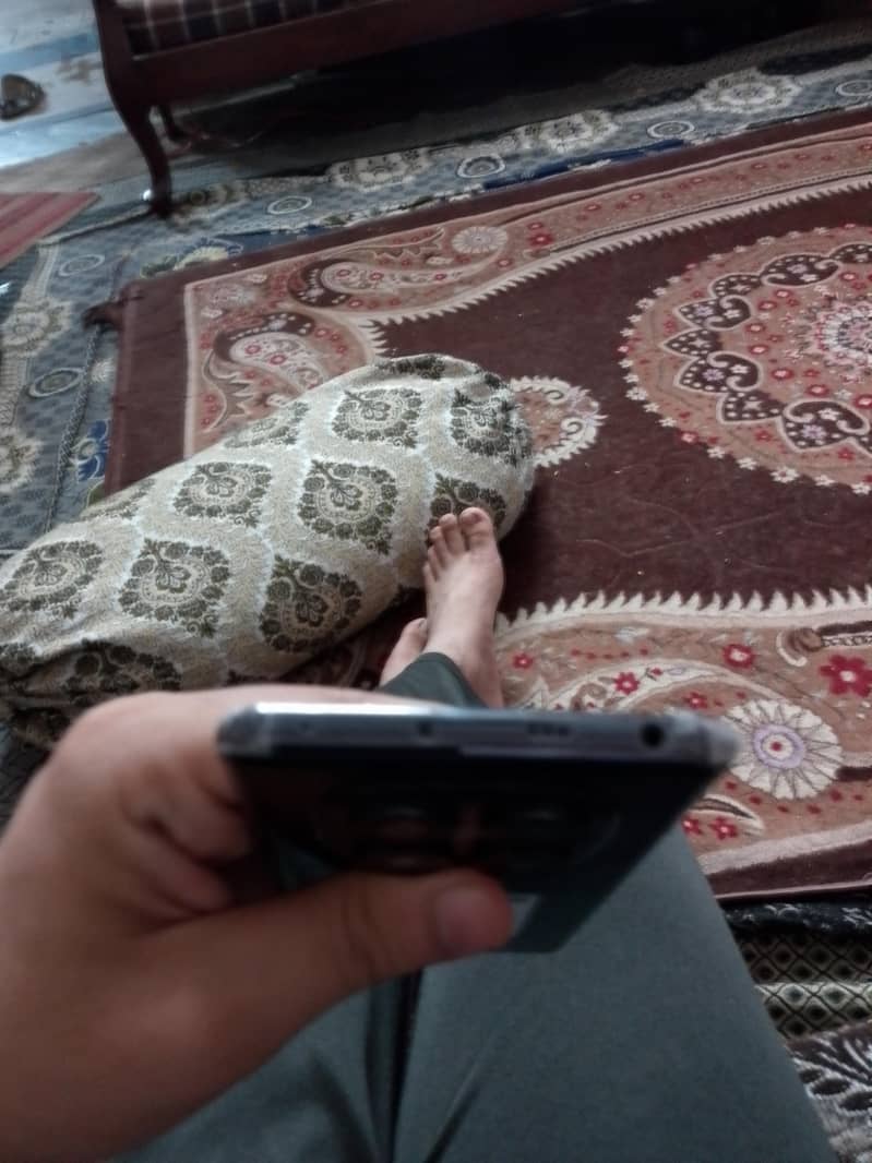 Redmi note 14 pro 1