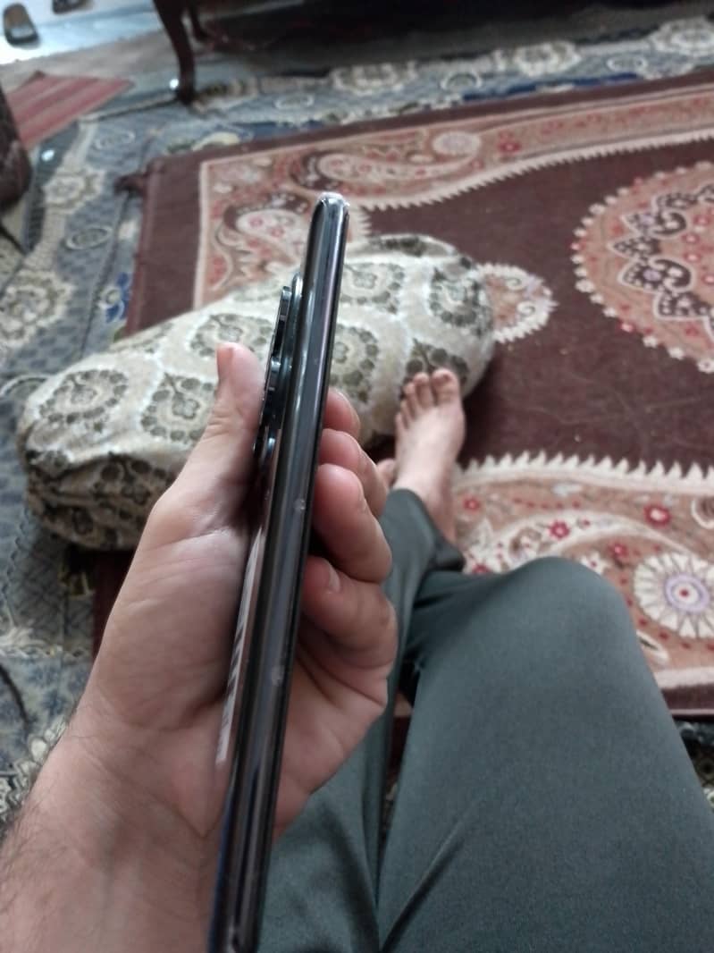 Redmi note 14 pro 2