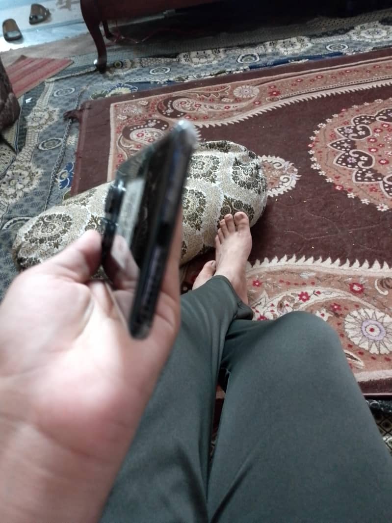 Redmi note 14 pro 3