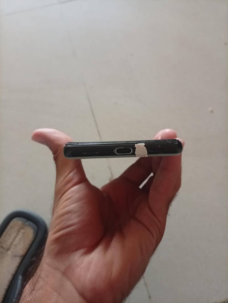 Google Pixel 6a 2