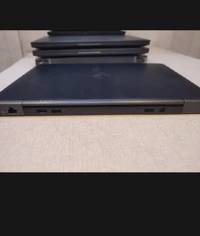 Dell latitude E7250 Core i5 5th generation laptop urgent for sale