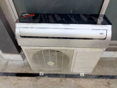 Dawlance 1 ton split Ac Genuine (0336/7070/370) fast cooling