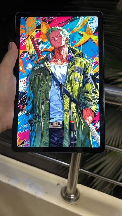 samsung tab s6 lite