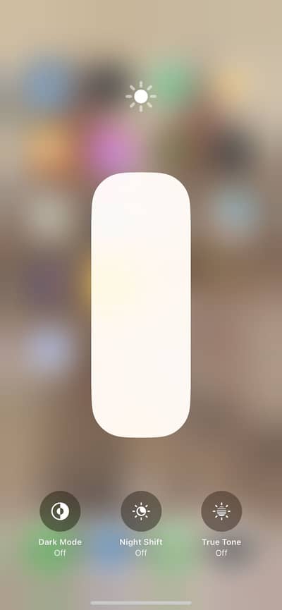Apple iPhone XS Max for sale 64gb