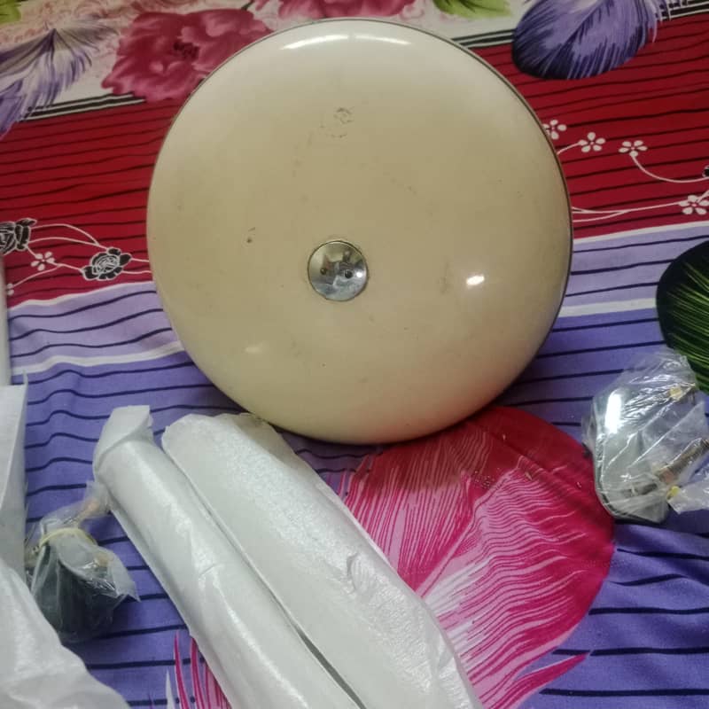 ceiling fan 1