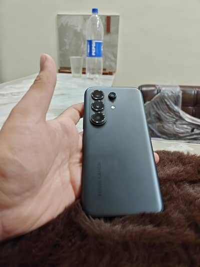 Tecno 50 Ultra 5g