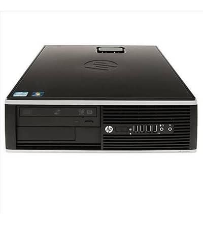 pc dc8000 3gb ram 320 gb hard 3.0 processer lcd keybod mouse
