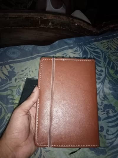diary sale