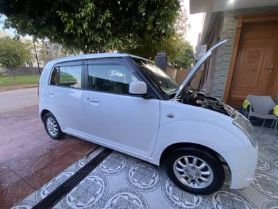 Alto Je 2 for sale