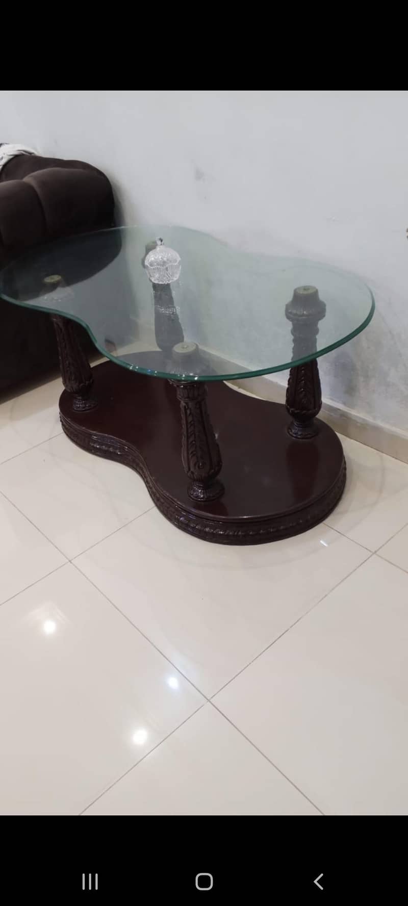 center table 1