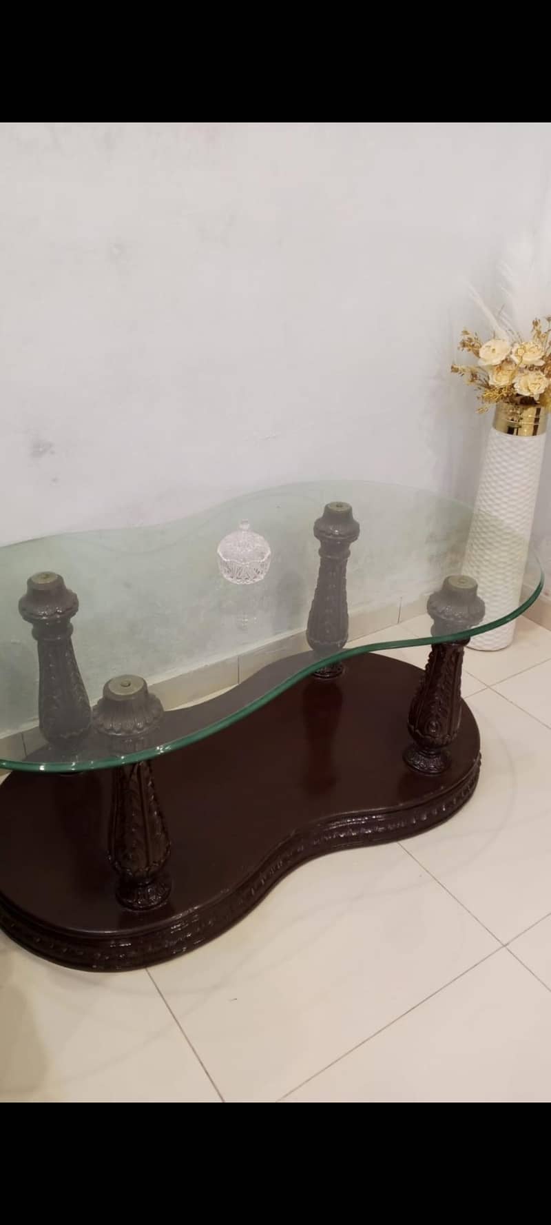 center table 3
