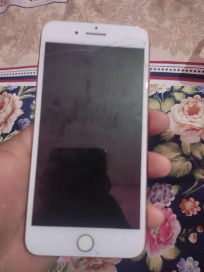Apple iPhone 7 Plus