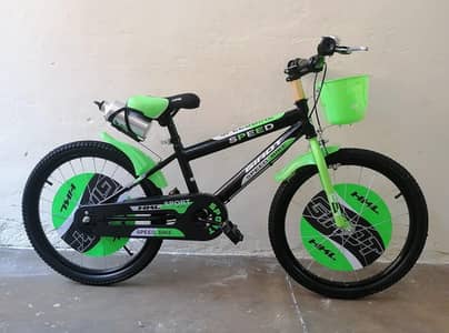 Bicycle | Two wheel cycle | imported cycle