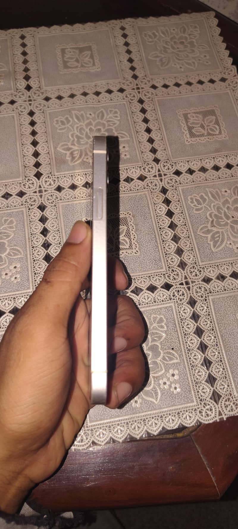 Apple iPhone 12 0