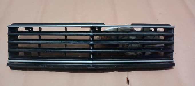 Toyota Corona Front Gril