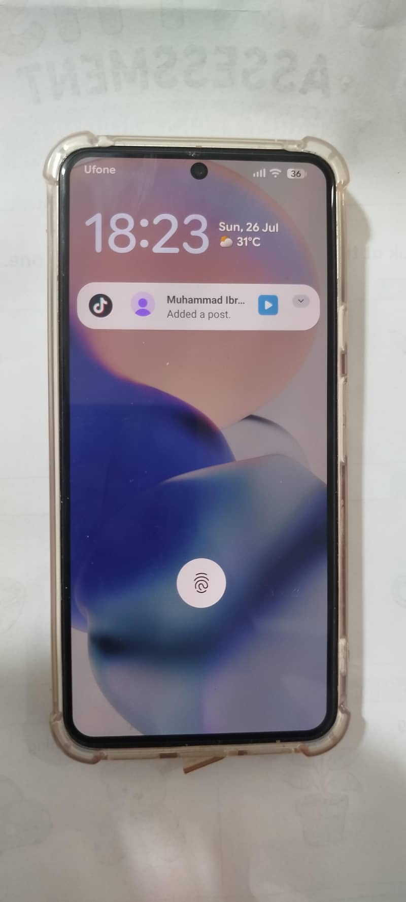 Google Pixel 8 0