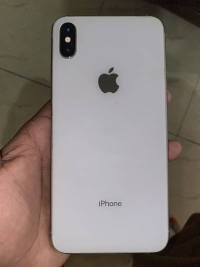 Apple iPhone XS Max