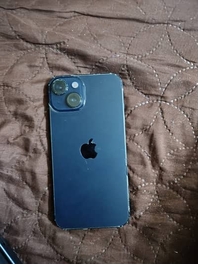 Iphone14 jv