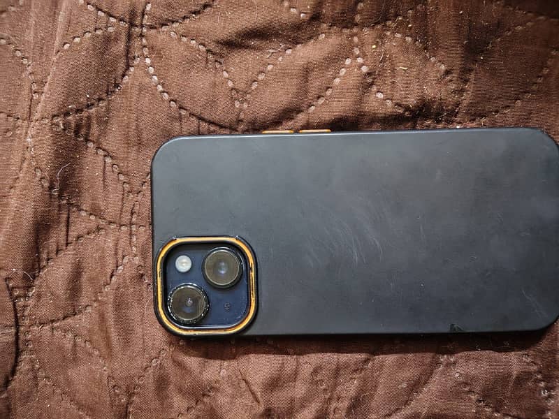 Iphone14 jv 2