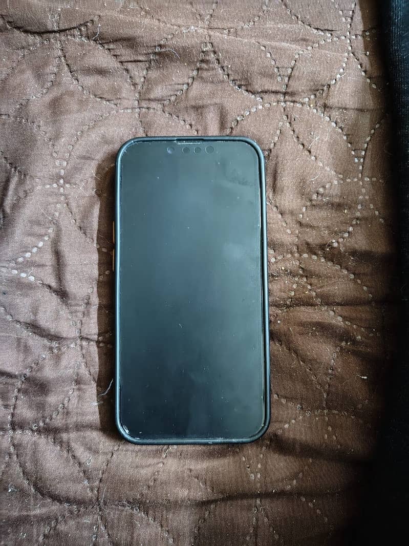 Iphone14 jv 3