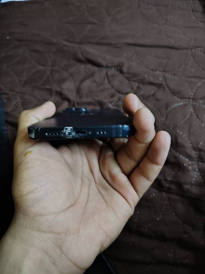 Iphone14 jv 4