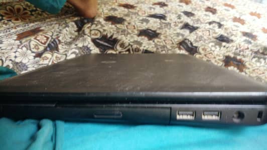 laptop condition 10 by 9 processor Pentium exchange for mobile