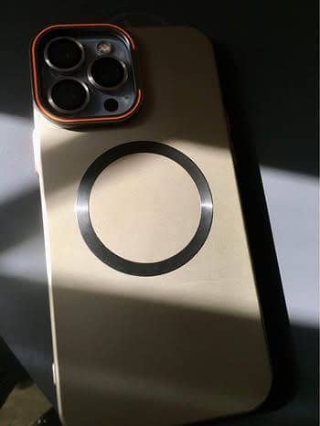 Apple iPhone 13 Pro Max - Factory Unlocked - 128GB FOR SALE