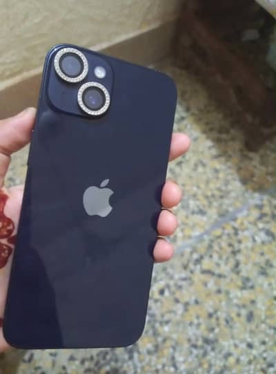 Apple iPhone 14