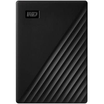 2 tb portable hard drive