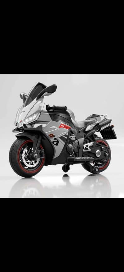 kids electric bike | Vespa | battery operated bike | Bullitt |Car|jeep