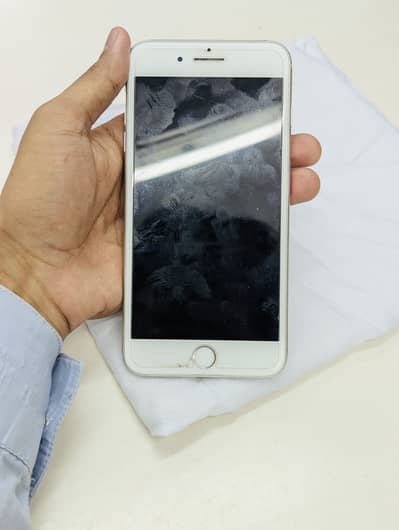 Apple iPhone 7 Plus