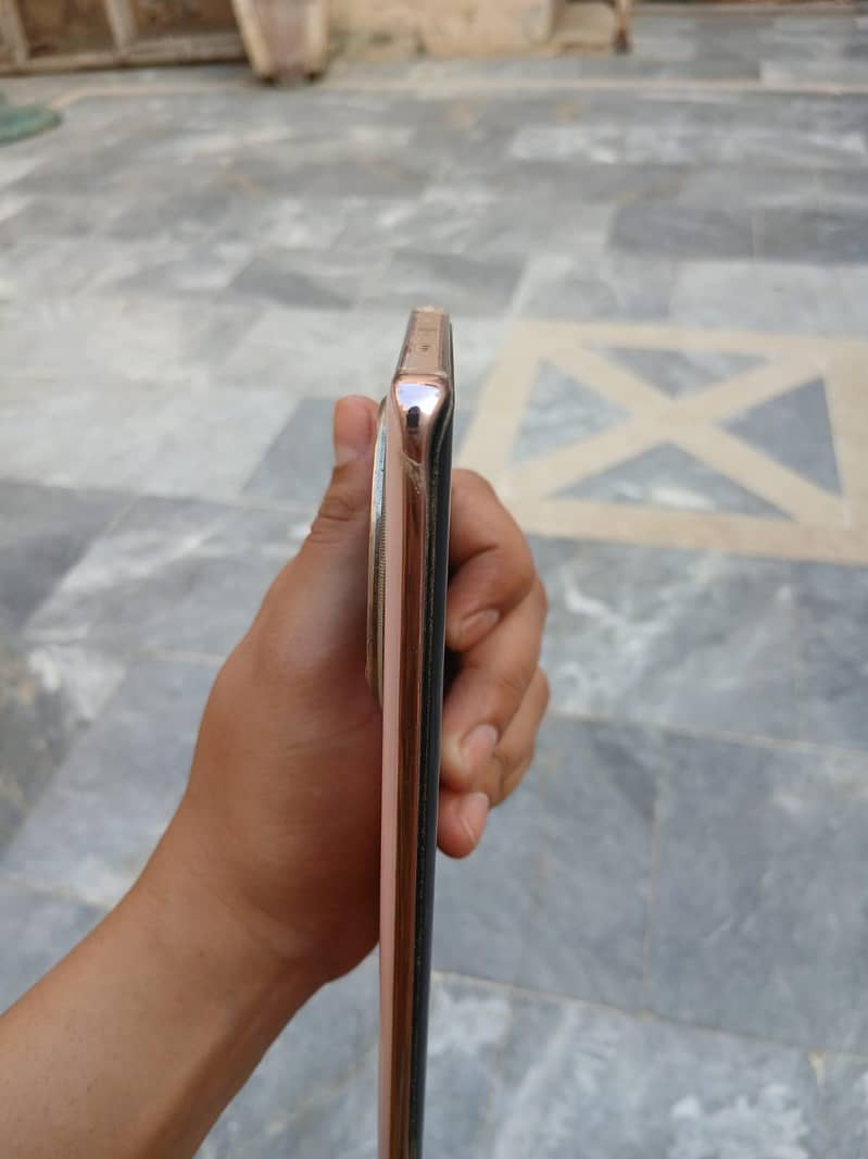 Infinix Zero 40 3