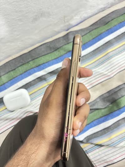 Iphone xs pta approved