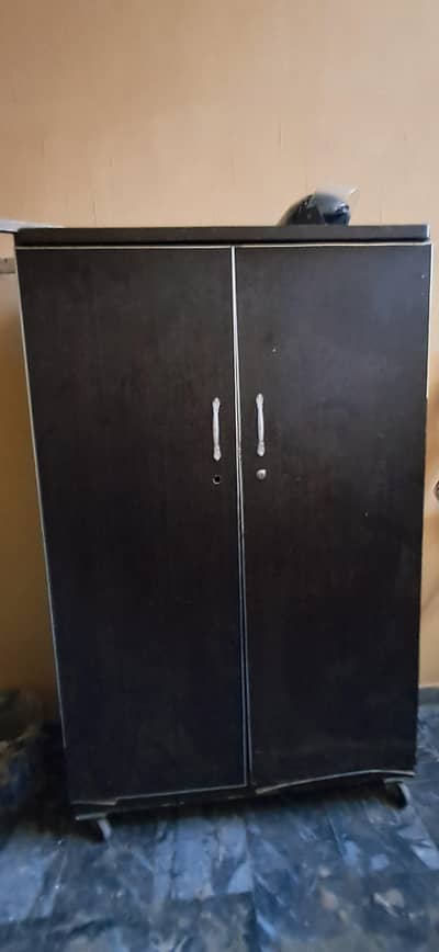 almari for sale