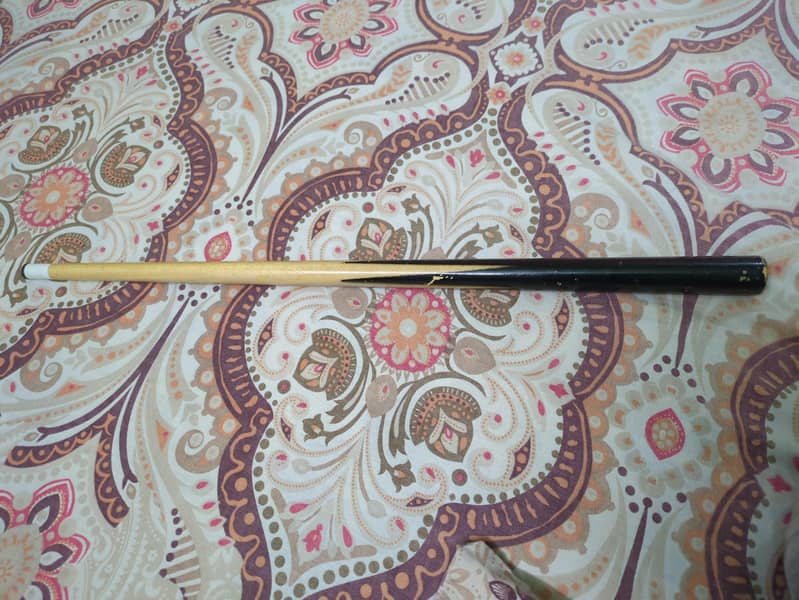 snooker table mini 4