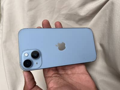 Apple iPhone 14