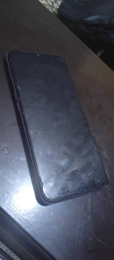 OPPO A78