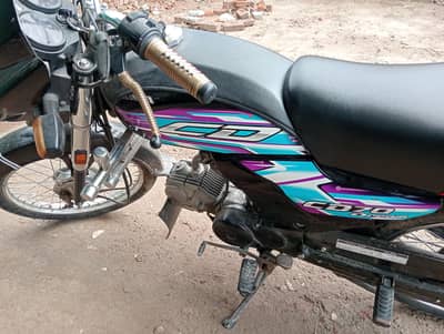 all Panjab nmbr bik CD dareem pkha 24modl js NY liny ho rabtha kry
