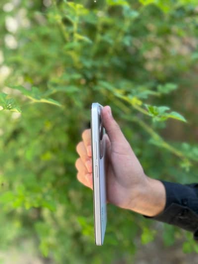 Vivo Y19s