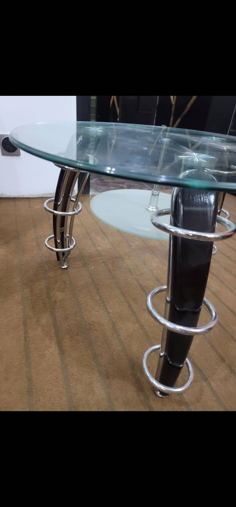3 table set new 1