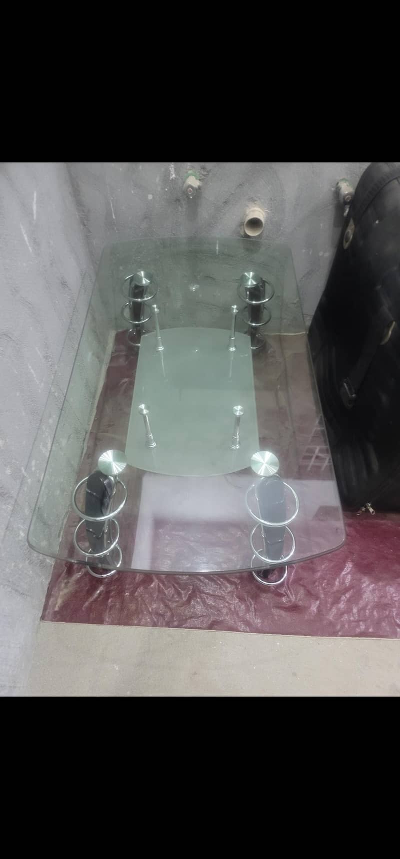 3 table set new 2