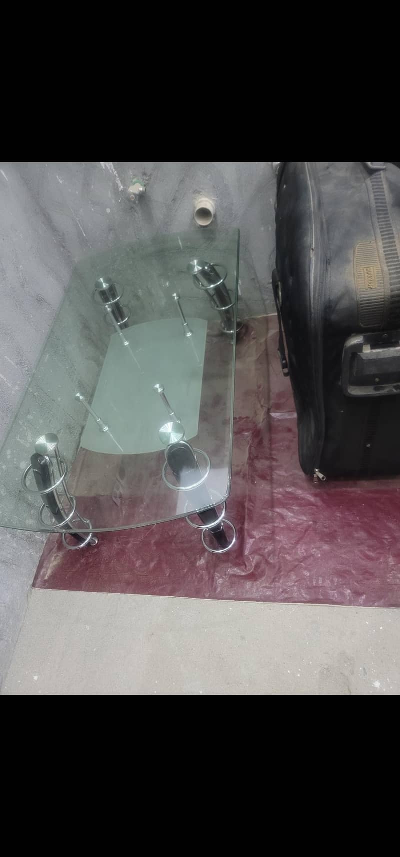 3 table set new 4